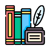 Literatura