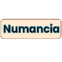 Numancia