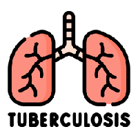 Tuberculosis