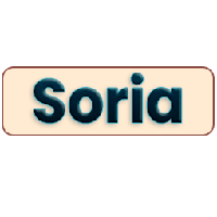 Soria