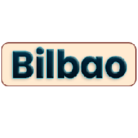 Bilbao