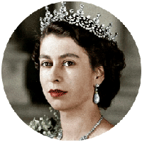 Elizabeth II