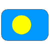 Palau