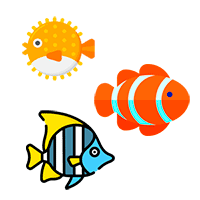 Peixos