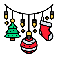 Navidad