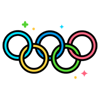 Olympics